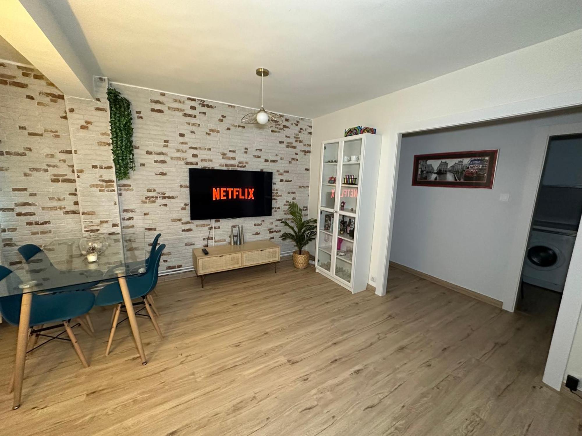Апартаменты Apartamento Corazon Сантандер Экстерьер фото